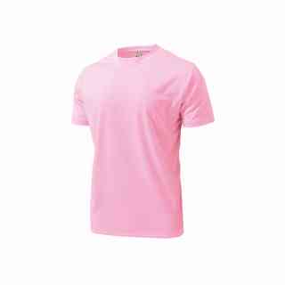 ウンドウ WUN-P330B-0013 0013 ドライライトTシャツ (0013)Lピンク メンズ・ユニセックス ウンドウ WUN-P330B-0013 0013 ドライライトTシャツ (0013)Lピンク メンズ・ユニセックス