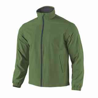 ɥ WUN-P6600-0049 0049 ɥ֥졼㥱å (0049)꡼֥ɥ 󥺡˥å