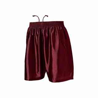 ウンドウ WUN-P8001-0014 0014 サッカーパンツ (0014)バーガンディ メンズ・ユニセックス