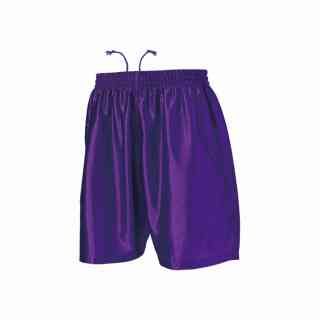 ウンドウ WUN-P8001-0040 0040 サッカーパンツ (0040)プラム メンズ・ユニセックス