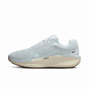 ナイキ NJP-FJ9509106-106 106 エアウィンフロー11 (106)WHITE/BLACK-BLUE TINT-SAIL-GUM MED BROWN メンズ・ユニセックス(4)