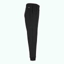ニューバランス NBJ-JMPF2381-GR gr チームスウェット パンツ (GR)GR メンズ・ユニセックス(4)