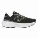 ニューバランス NBJ-W880P15D-00 00 Fresh Foam X 880 v15 (00)BLACK/SILVER レディース(4)