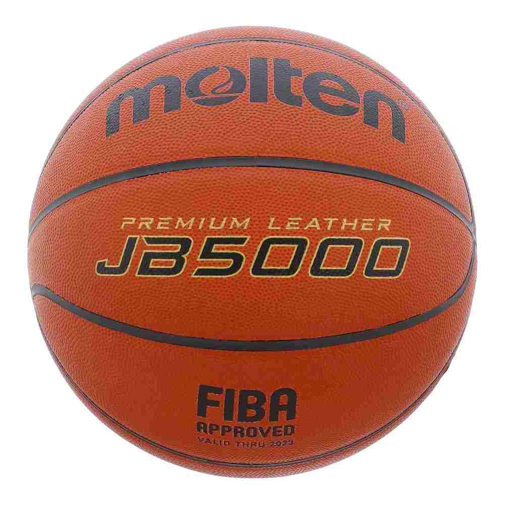 モルテン MRT-B7C5000 b7c5000 JB5000 メンズ・ユニセックス