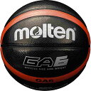 モルテン MRT-BGA6KO bga6ko GA6 ブラック レディース