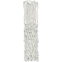 モルテン MRT-BRN brn バスケットボールゴールリングネット メンズ・ユニセックス