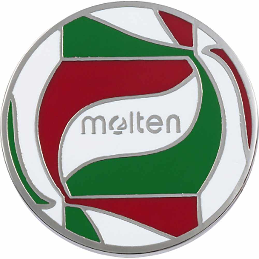 ƥ MRT-CNVM cnvm ȥѥ 󥺡˥å