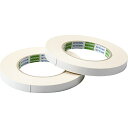 モルテン MRT-FTW ftw フィンガーテープ メンズ・ユニセックス