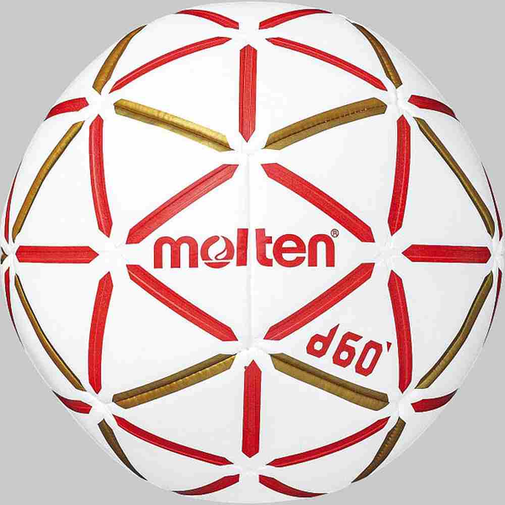 モルテン MRT-H0D4000RW h0d4000rw d60 ホワイト×レッド ジュニア