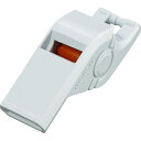 モルテン MRT-RA0050W ra0050w PEホイッスル 白 メンズ・ユニセックス