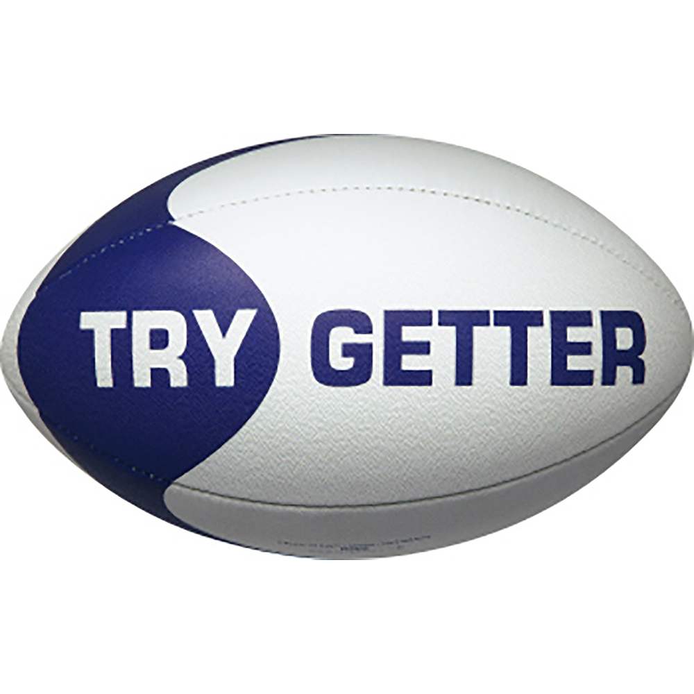 モルテン MRT-RG502 rg502 トライゲッター 白 メンズ・ユニセックス