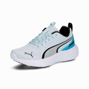 プーマ PMJ-311163-10 10 スピード モンスター V5 PL (10)Sea Glass-PUMA Silver メンズ・ユニセックス