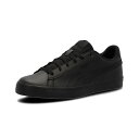 プーマ PMJ-389908-02 02 プーマ V コート バルク EB (02)Puma Black-Puma Black メンズ・ユニセックス
