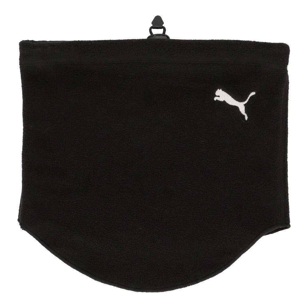 ס PMJ-054774-01 01 ͥå ޡ ˥ (01)PUMA Black 󥺡˥å