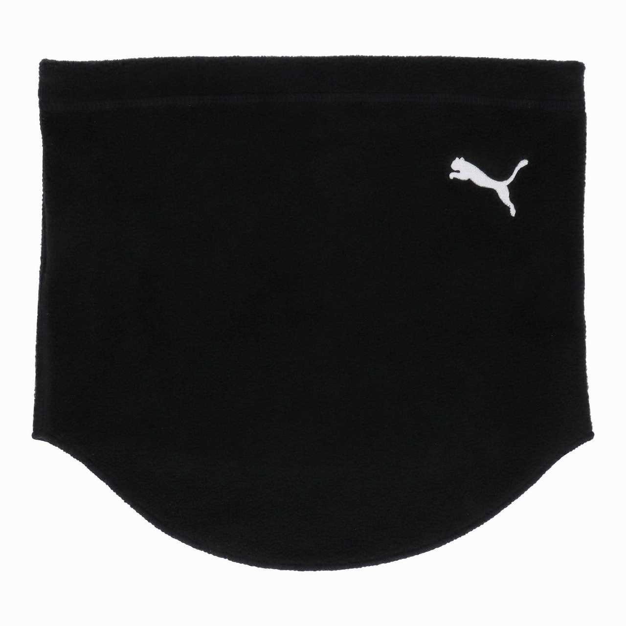 ס PMJ-054775-01 01 סޥͥåޡ (01)PUMA Black 󥺡˥å