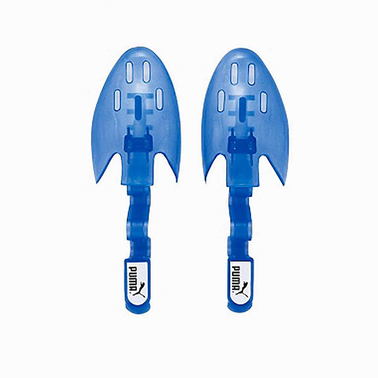 ס PMJ-880689-01 01 塼ѡ (01)blue 󥺡˥å