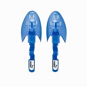 プーマ PMJ-880689-01 01 シューキーパー (01)blue メンズ・ユニセックス