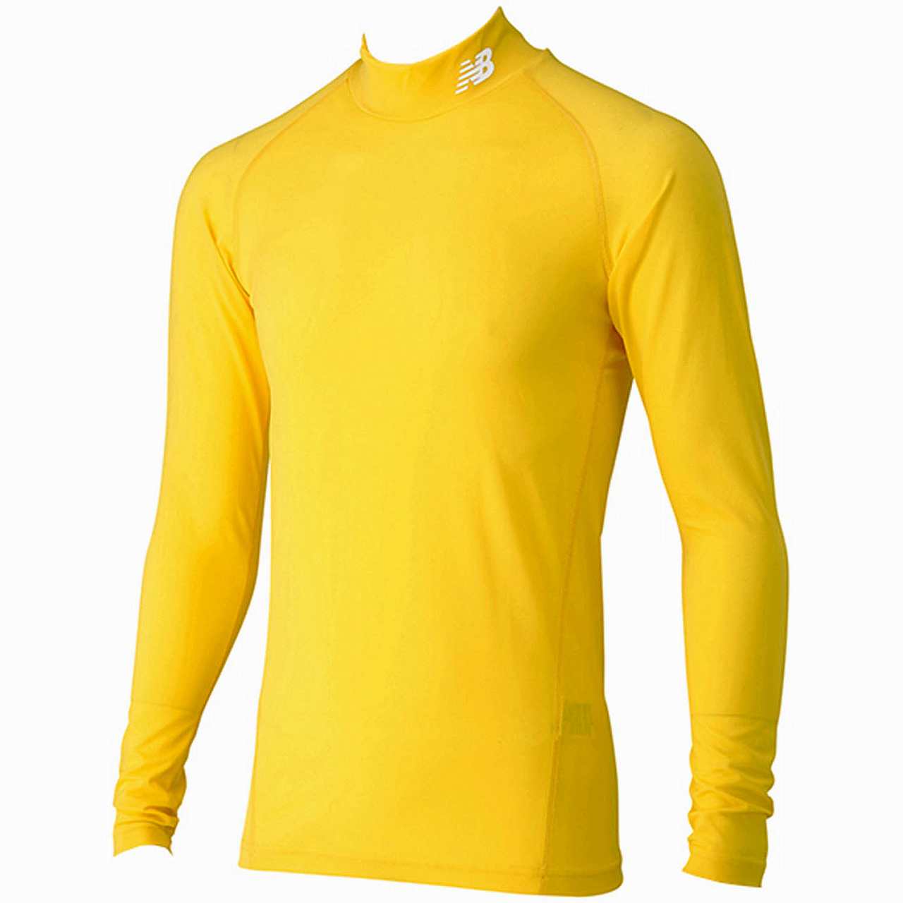 ニューバランス NBJ-JJTF9407-BK bk ジュニアピステジャケット (BK)ブラック ジュニア