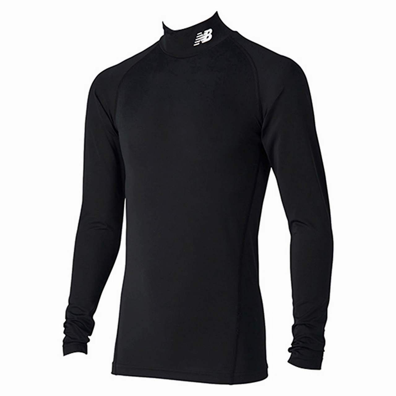 ˥塼Х NBJ-JMTF7380-BK bk ȥåʡ (BK)֥å 󥺡˥å