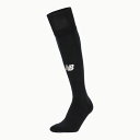 ニューバランス NBJ-JASF7388-BK bk ソックス (BK)ブラック メンズ・ユニセックス