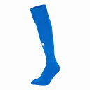 ニューバランス NBJ-JASF7388-BLU blu ソックス (BLU)ブルー メンズ・ユニセックス