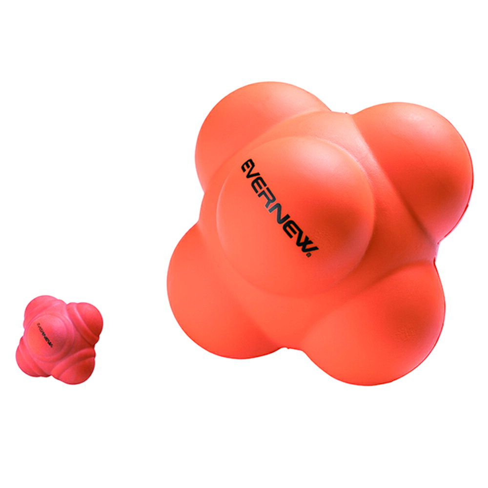 エバニュー EVN-ETE176 ete176 イレギュラーボール ラージ メンズ・ユニセックス