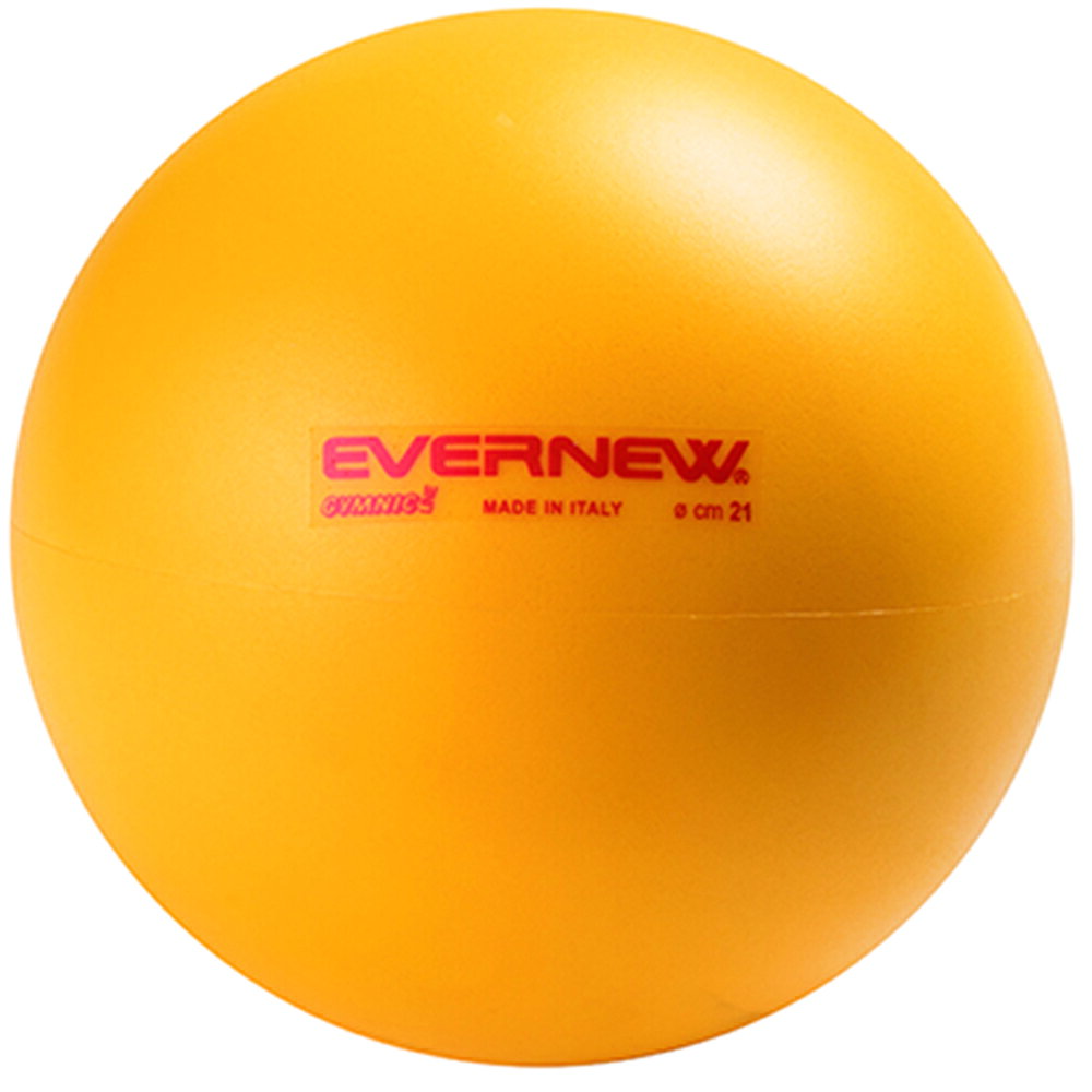 エバニュー EVN-ETE302 ete302 体つくり運動ボール メンズ・ユニセックス