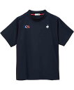 RbN le coq sportif QMMXJA04 LCS PlumeNX V[gX[uVc(Aile forme) lCr[