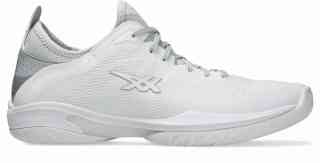アシックス asics 1063A072 GLIDE NOVA FF 3 WHITE/PIED