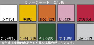 ■イニシャルエプロン■クロス掛けポケット付エプロン■ポリエステル65％綿35％■フリーサイズ■おもしろエプロン■お祝いエプロン■母の日/誕生日/還暦/プレゼント