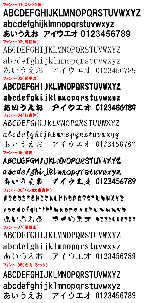 ●マーキング名前のみ父の日、母の日、こどもの日、お誕生日、結婚式のプレゼントに名入れサッカーユニフォームがオススメです!ネット通販 サッカー 用品 セール