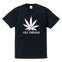 ■ALL DRUGS-Tシャツ■面白Tシャツ■綿100％■サイズ 90cm〜4L■ホワイト/グレー/ブラック■面白いTシャツ■おもしろTシャツ■大きいサイズ■半袖■オールブラックスAll Blacksパロディ