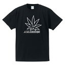 ■ALL DRUGS-Tシャツ■面白Tシャツ■綿100％■サイズ 90cm〜4L■ホワイト/グレー/ブラック■面白いTシャツ■おもしろTシャツ■大きいサイズ■半袖■パロディTシャツ