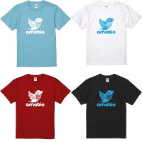 ■twitter風■アマビエ半袖Tシャツ■面白Tシャツ■綿100%■90cm〜4L■4色■面白いTシャツ■おもしろTシャツ■大きいサイズ■コロナウィルス対策、疫病が流行れば、私の絵を見せよ