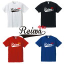 【新元号】令和（reiwa）Tシャツ■元号Tシャツ■面白Tシャツ■綿100％■サイズ 90cm〜4L■ホワイト/ブラック/レッド/ブルー■おもしろTシャツ■大きいサイズ■半袖■新元号、平成最後、昭和、Superdry 極度乾燥（しなさい）