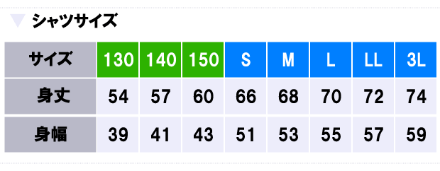 ■タフドライポロシャツ■チームオーダーユニフォーム■全6色■ポリエステル100%■マーキング可■1枚からOK!■サイズ 130cm-3L■激安サッカーユニフォーム■テニスウェア、クラスTシャツ、ゴルフ、バレーボールユニフォームにもバーゲン サッカー 用品 セール