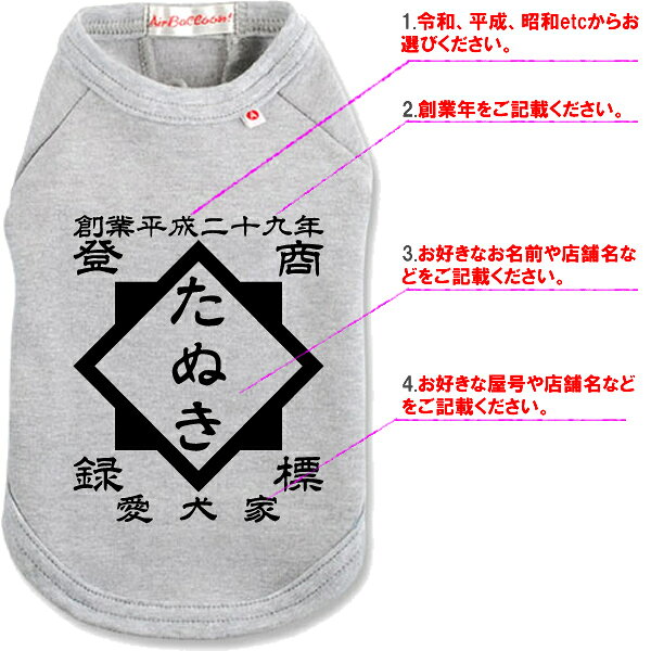 サンプル画像2