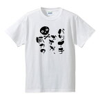 ■バツイチですが、何か？■面白いTシャツ■バツ2、バツ3も選択可■綿100％■サイズ S〜4L■全5色■大きいサイズ■半袖■バツイチ、離婚、おもしろTシャツ■リコカツ