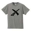 ■バツイチTシャツ BATSU-ICHI■面白いTシャツ■綿100％■サイズ S〜4L■全5色■大きいサイズ■半袖■バツイチ 離婚 おもしろTシャツ リコカツ