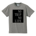 sȂᐶȂNo TRIP No Life100TCY S`4LS5FʔTVcpfBTVc傫TCYsDAD