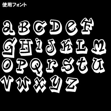 ■イニシャルエプロン■クロス掛けポケット付エプロン■ポリエステル65％綿35％■フリーサイズ■おもしろエプロン■お祝いエプロン■母の日/誕生日/還暦/プレゼント