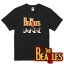 THE BEAGLES Tシャツ■ビートルズパロディ■面白Tシャツ■綿100％■サイズ 90cm〜4L■全11色■面白いTシャツ■おもしろTシャツ■大きいサイズ■半袖■アイビーロード