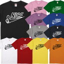 ■NICE（ナイス）Tシャツ■パロディTシャツ■面白Tシャツ■綿100％■サイズ 90cm〜4L■全11色■面白いTシャツ■おもしろTシャツ■大きいサイズ■半袖■魚好き■村西トオル、全裸監督