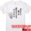 ■周りが見えなくなるタイプTシャツ■パロディTシャツ■綿100%■サイズ 90cm〜4L■全5色■おもしろTシャツ■半袖■面白Tシャツ、インスタ映え、電気屋さん、電球、短気、切れやすい、キレやすい、つまみ枝豆、とんねるず、沢尻エリカ 2,200円