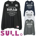 アンダーアーマー ベンチコート レディース SULLO スージョ 限定 長袖 プラクティスシャツ 1490201103