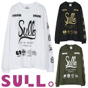 ＜全品10%OFFクーポン発行中 4/29 23:59まで＞ スージョ（SULLO）　1550301060 CHC サッカー　フットサル　Tシャツ WEDNESDAY NIGHT FOOTBALL CLUB SS TEE 23SS