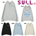 アンダーアーマー ベンチコート レディース SULLO スージョ 限定 スウェットジップパーカー 1533201101