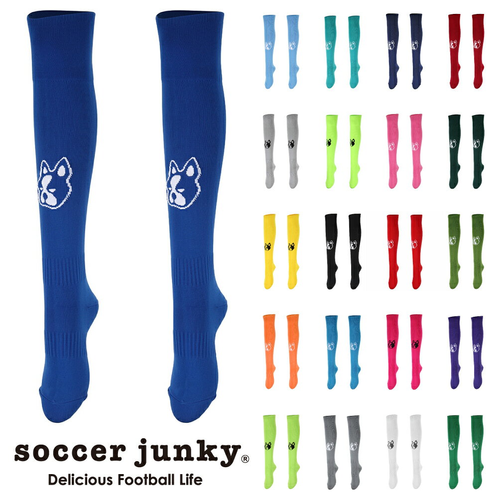 テクニック+1ストッキング SJ16026