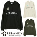 アンダーアーマー ベンチコート レディース REBANDY（レバンディ） ライトスウェットフーディー