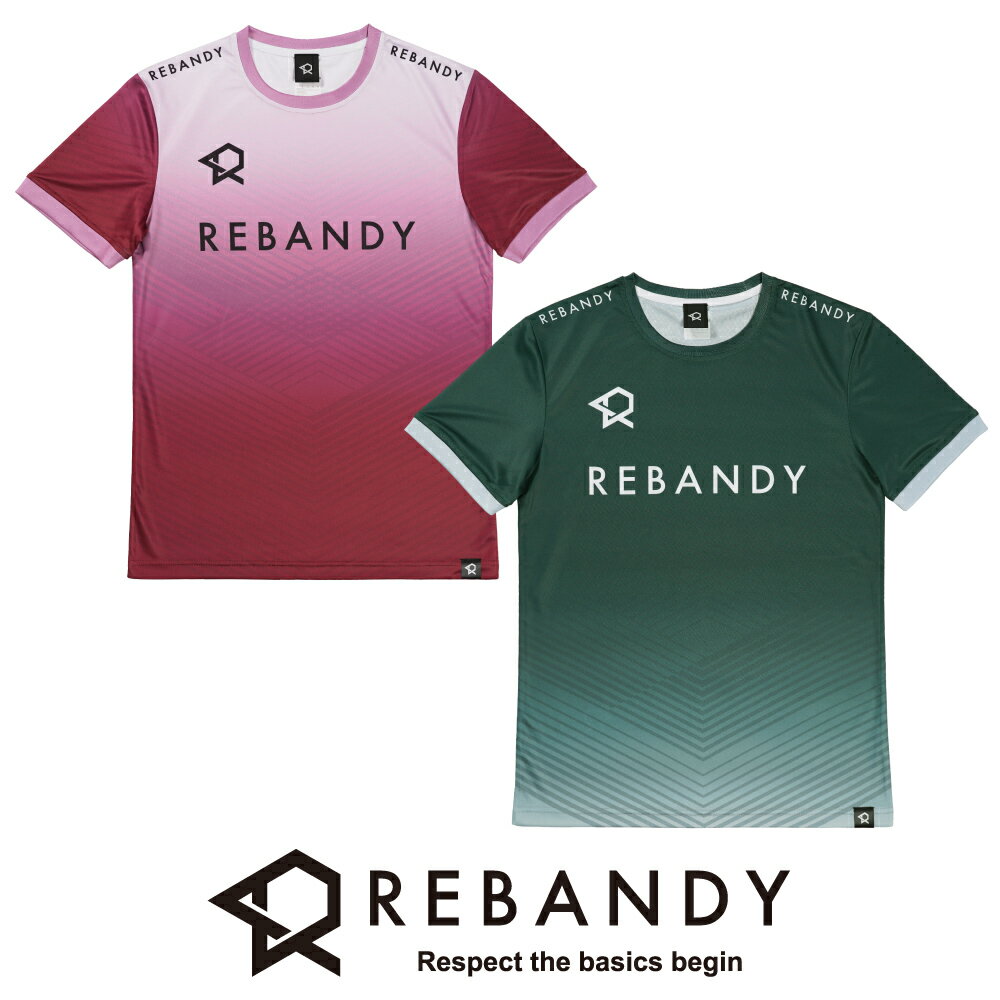 ナイキ ベンチコート レディース REBANDY　昇華プラシャツ